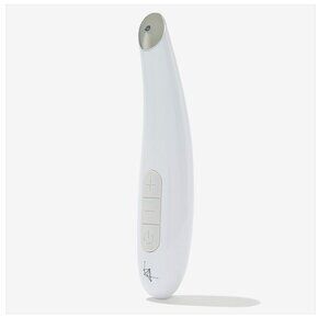Lumina NRG 3-in-1 Eye Lift Sonic Vibration / Hot Treatment NIB Sealed!!
